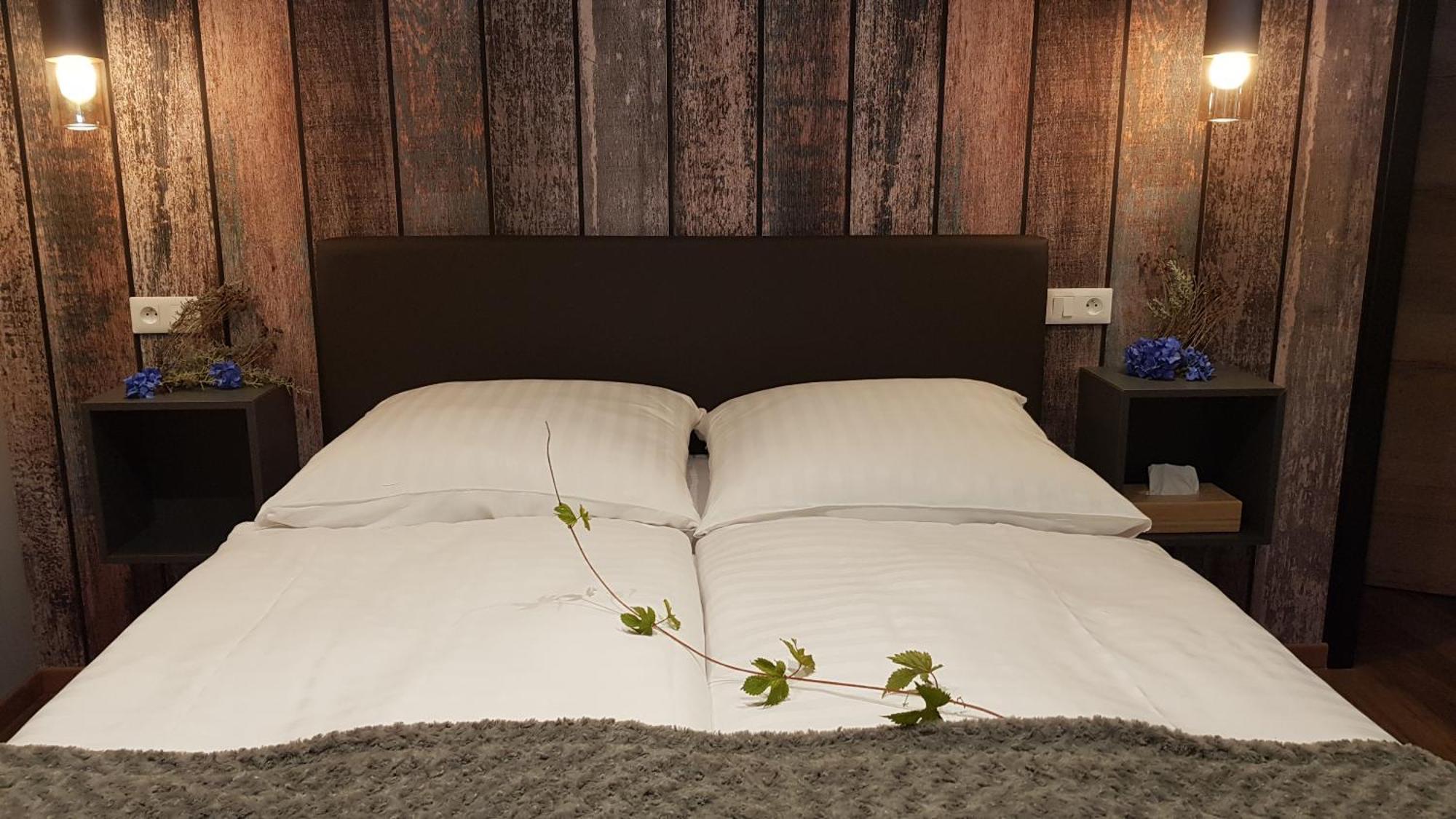Apartmán L'Escale D'Alsace Lièpvre Exteriér fotografie