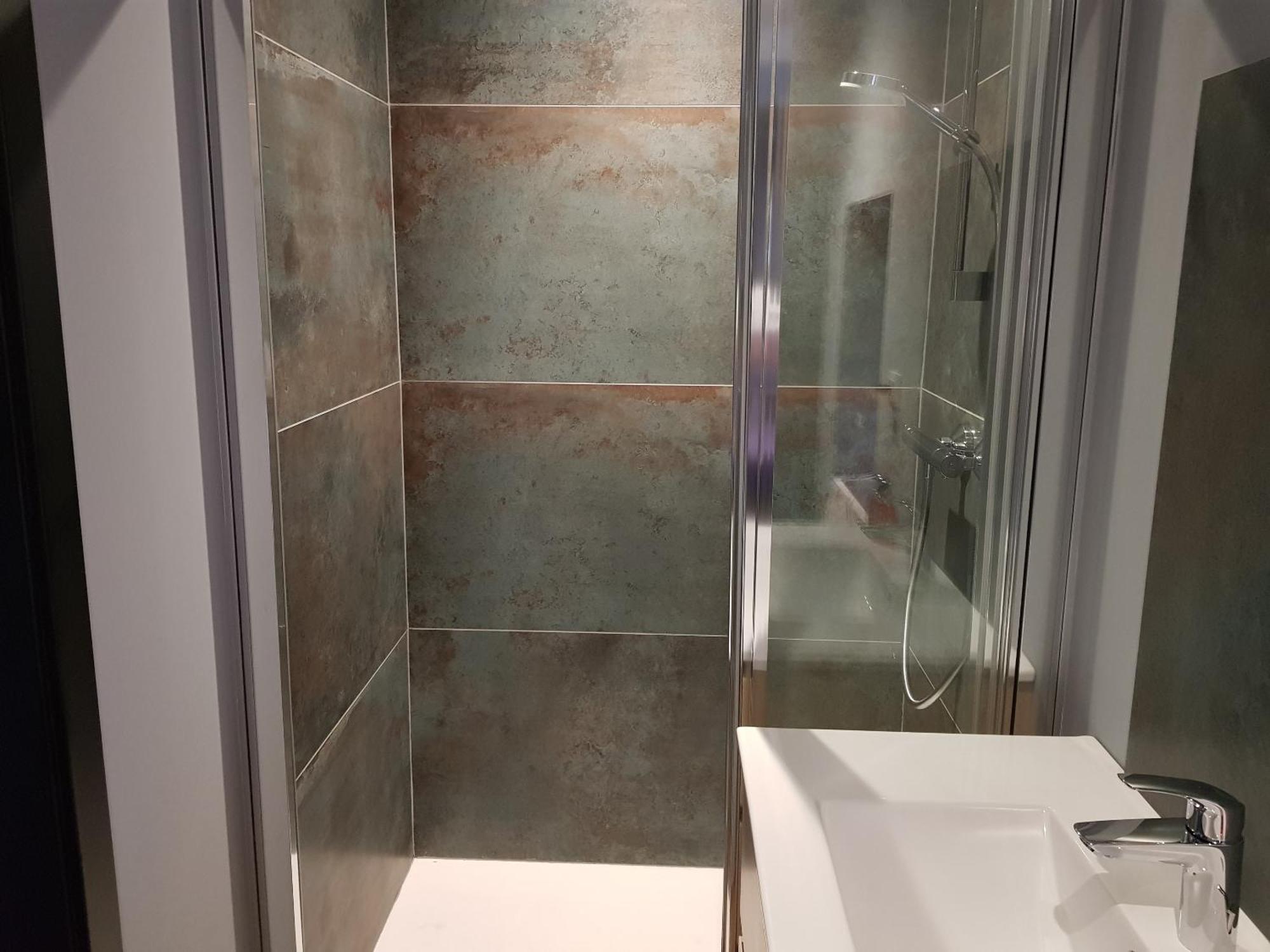 Apartmán L'Escale D'Alsace Lièpvre Exteriér fotografie