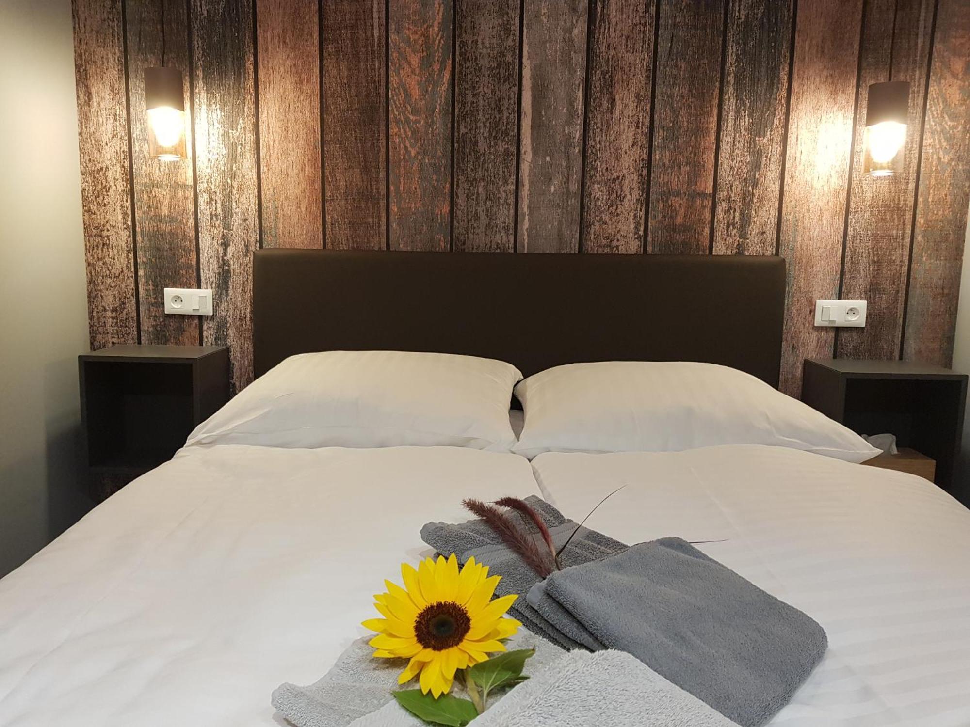 Apartmán L'Escale D'Alsace Lièpvre Exteriér fotografie